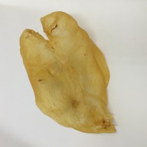8頭鴨巴肚 (每港斤)